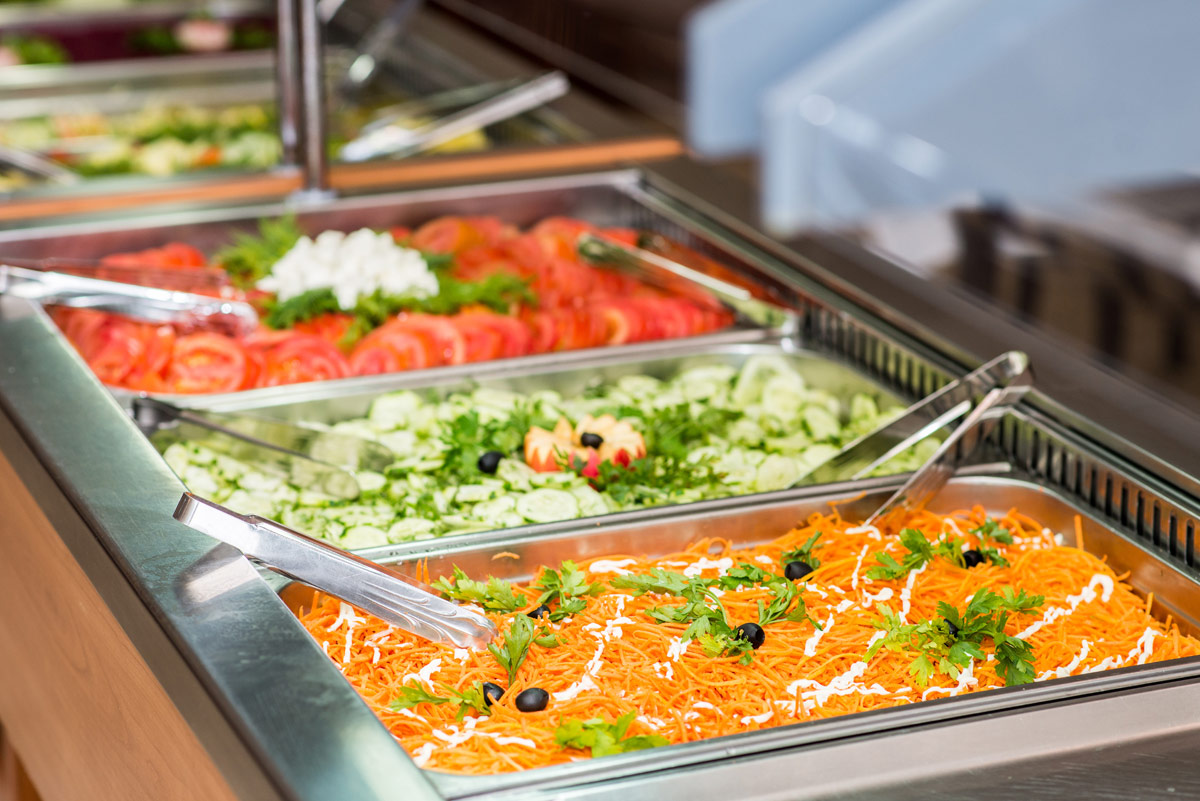 Фото Юрмино