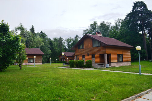 Северная Ривьера  фото 9