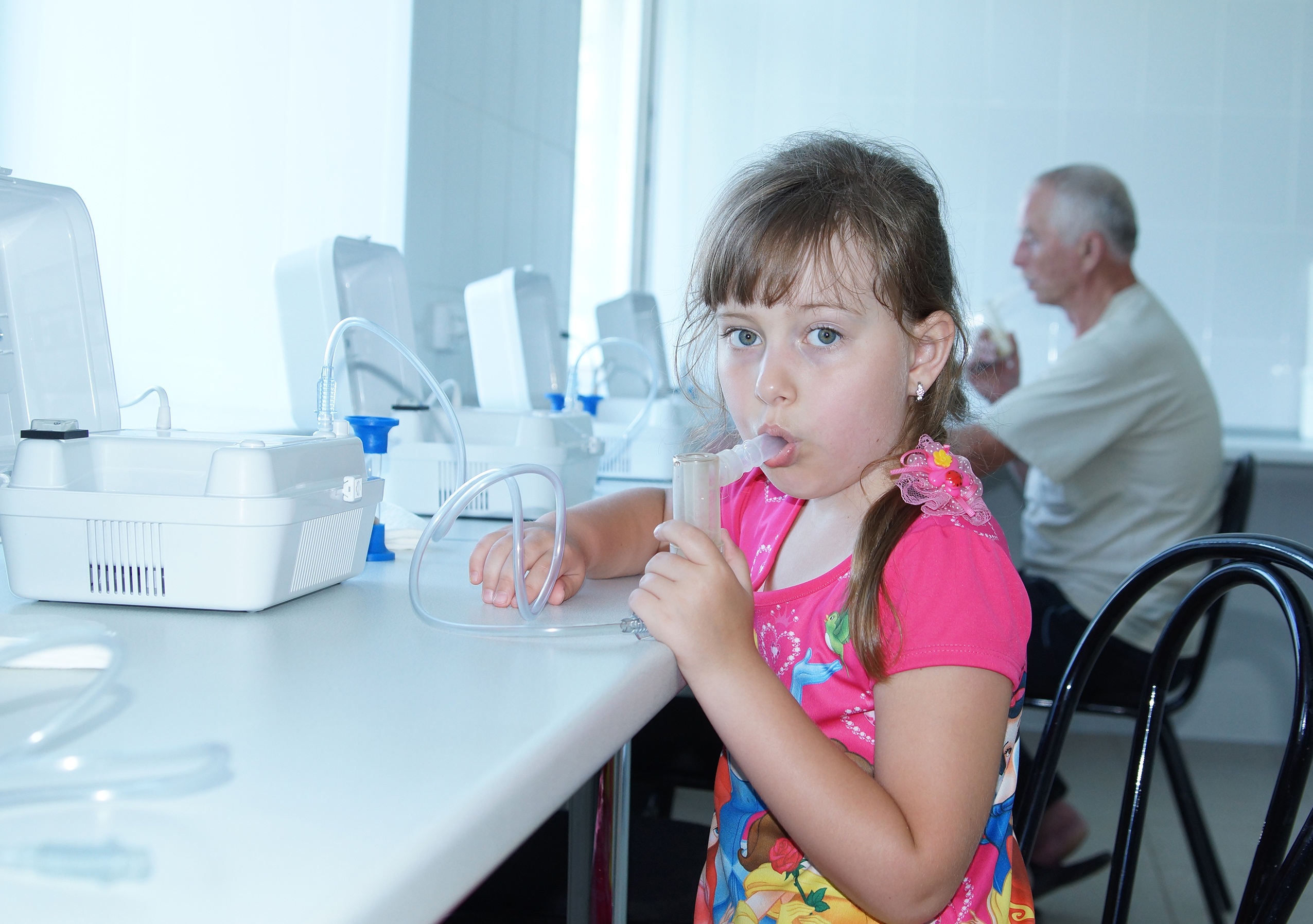 Фото Шахтер