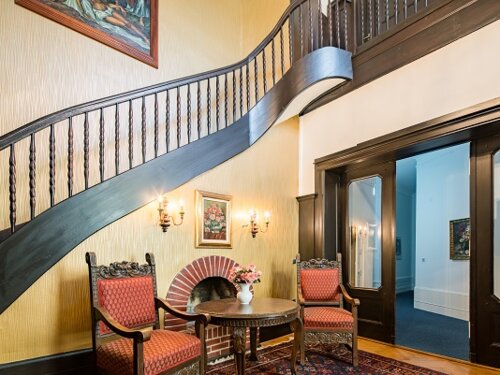 Внешний вид отеля Hotel Brandies Berlin в Берлине, фото 1