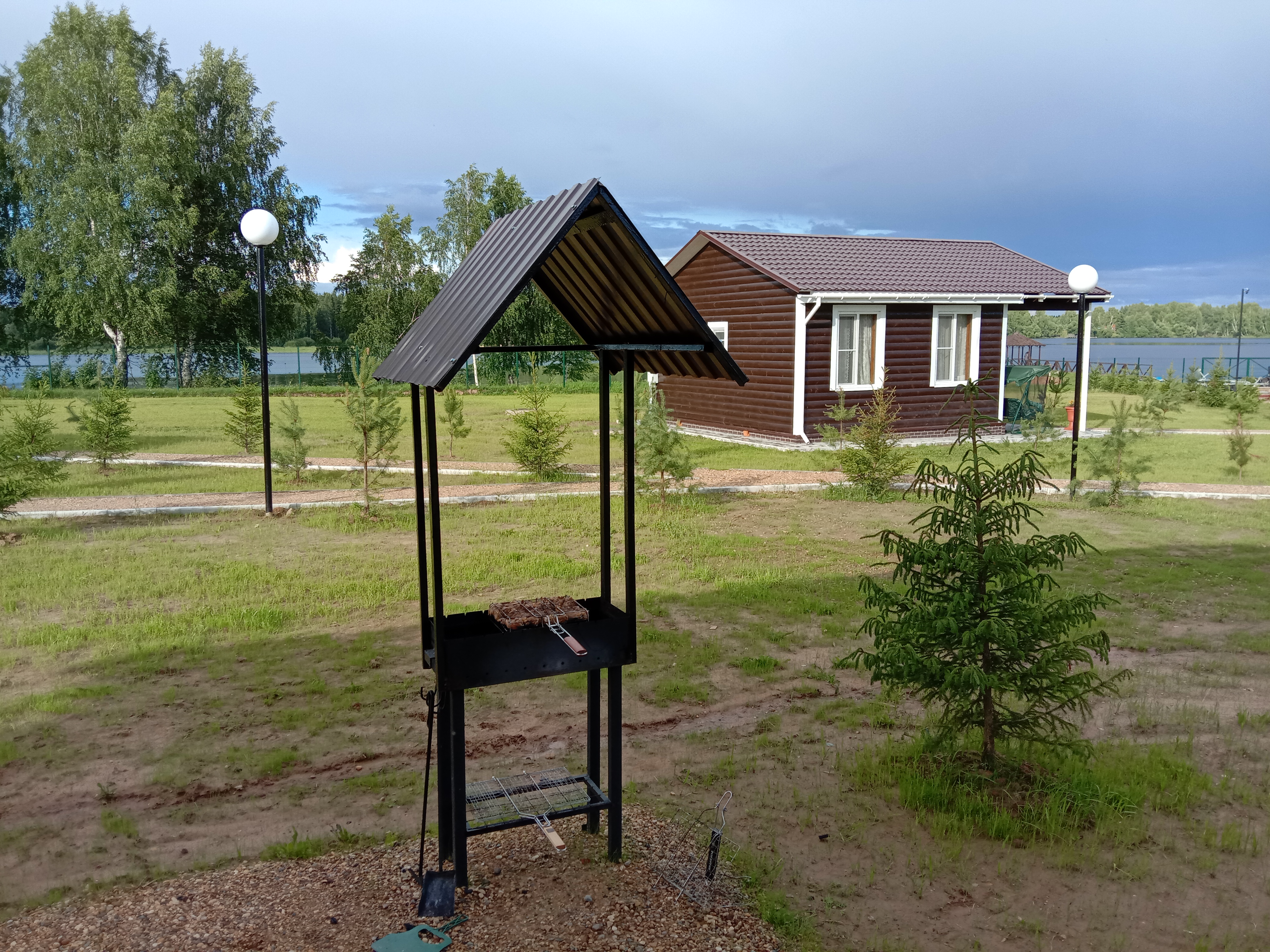 Фото На волне