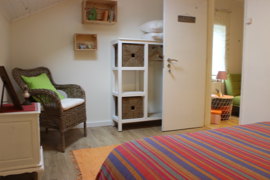 Фото Вилла Casa da Monservia