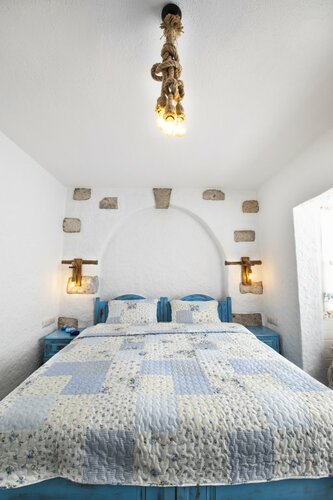 Гостиница Monat Otel в Чешме