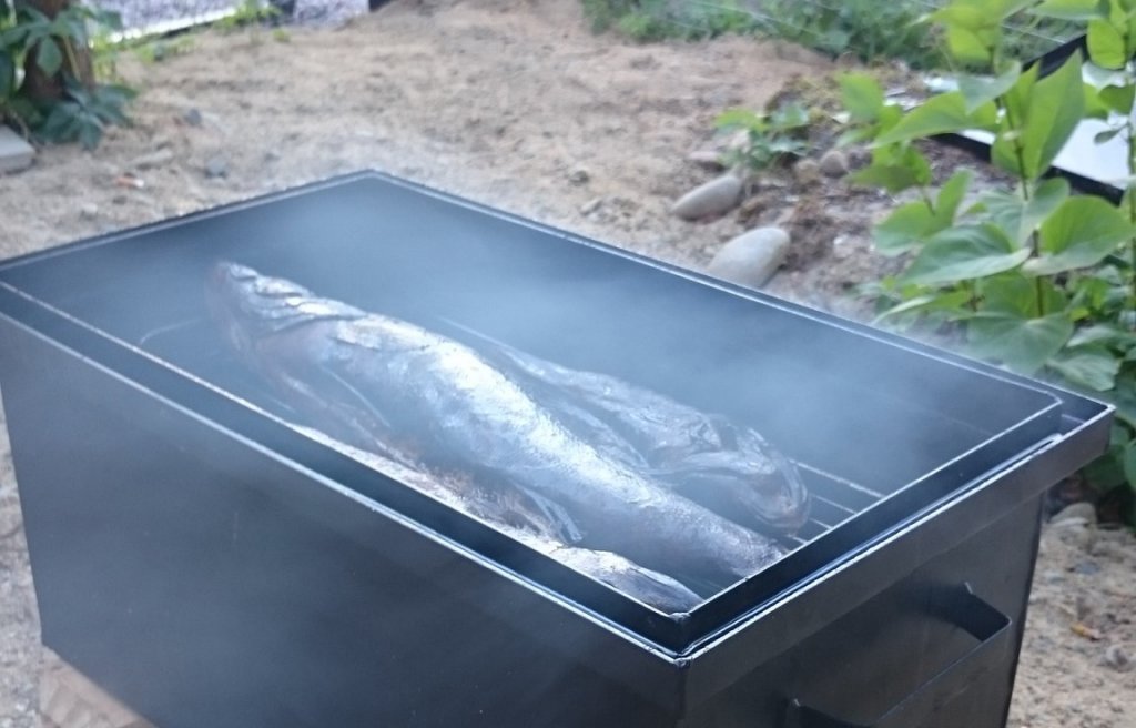 Фото Коттедж Берег у леса