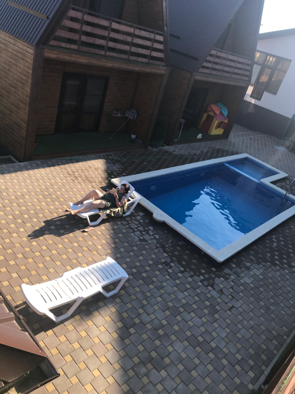 Фото Семейное благо