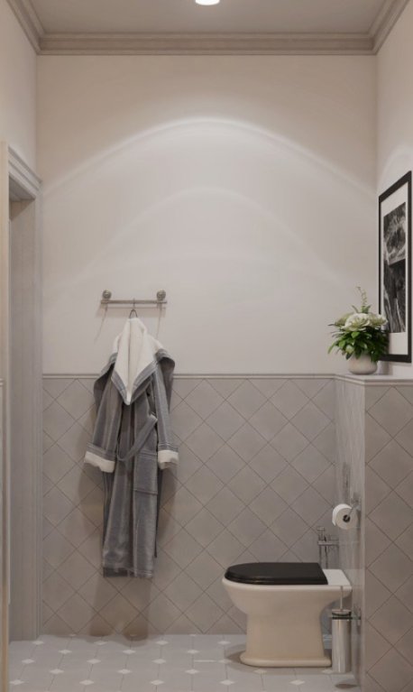 Фото Madison Ave Hotel Bishkek