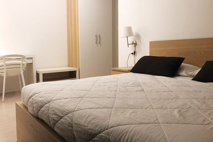 Фото Олимпия Лазаревское