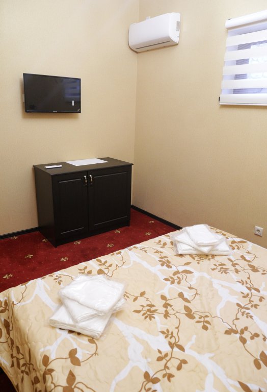 Фото Джанат