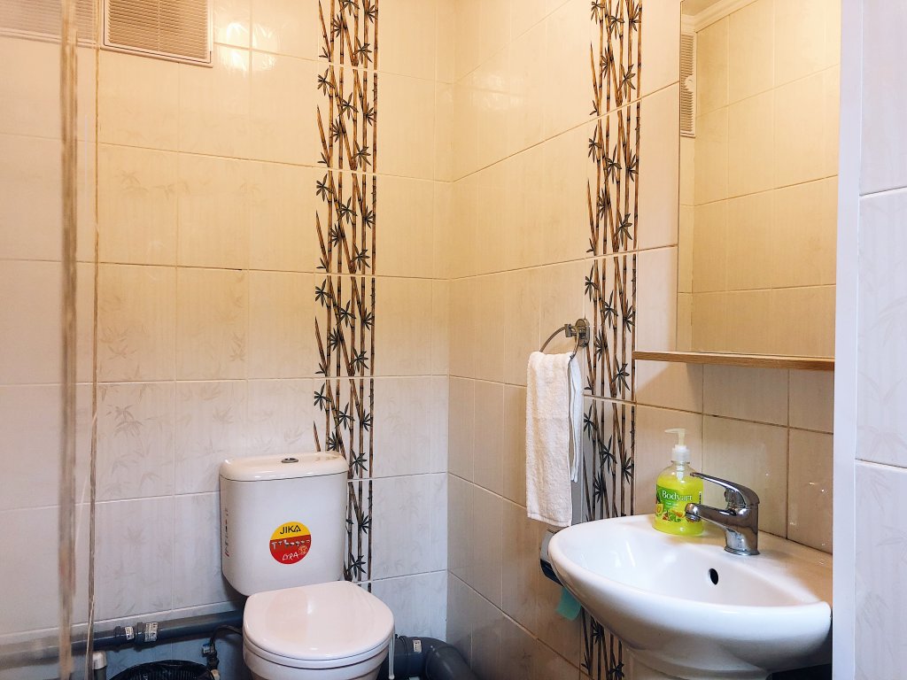 Фото Ильинский