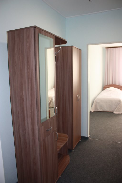 Фото На Валге