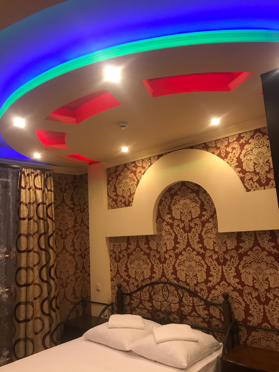 Фото Пятерочка