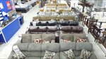 American Freight Furniture and Mattress (Missouri, Boone County, Columbia), kids furniture