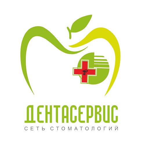Дентасервис