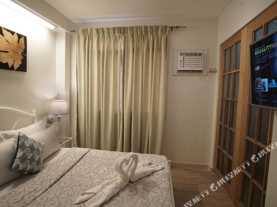 Фото 1775 Adriatico Suites