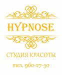 Логотип