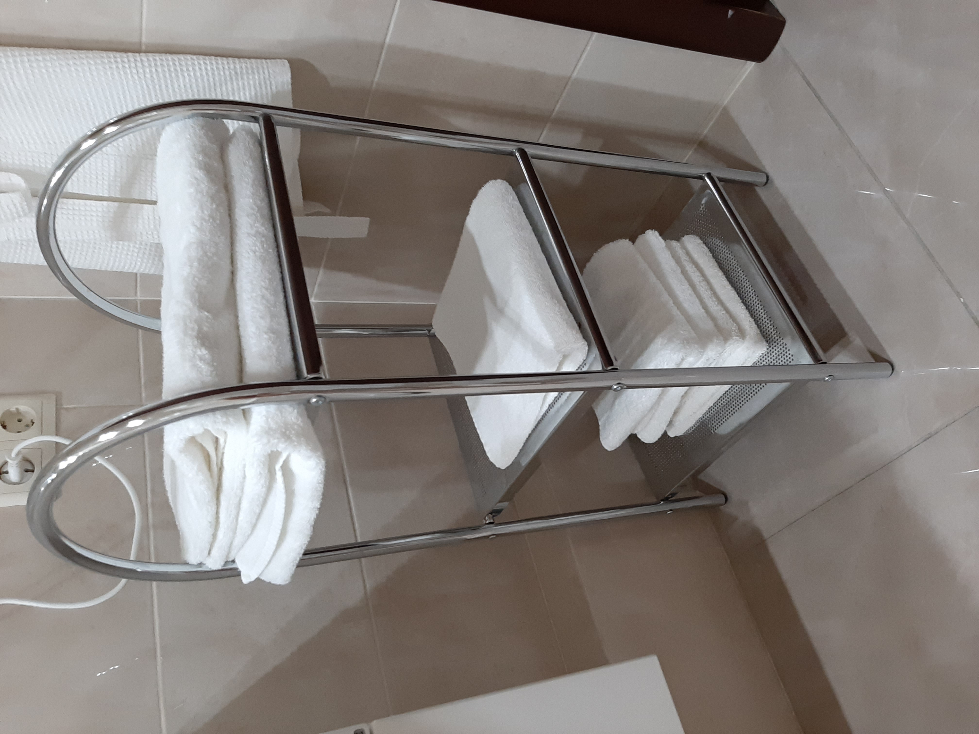 Фото Валери Классик