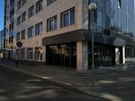 Арлепта (Пинская ул., 28А), бухгалтерские услуги в Минске