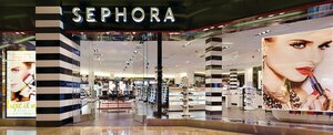 Sephora (United States, Costa Mesa, 3333 Bristol Street, Suite 1808), hairdresser
