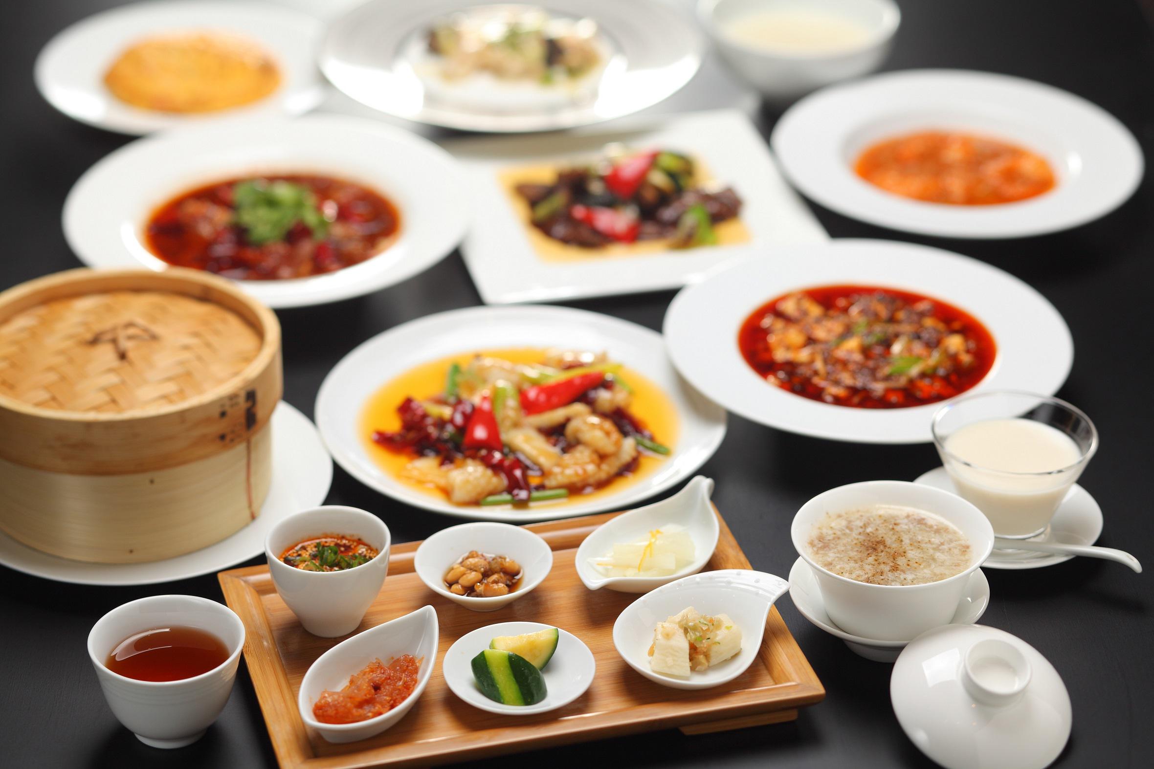 Фото Hotel Metropolitan Nagano