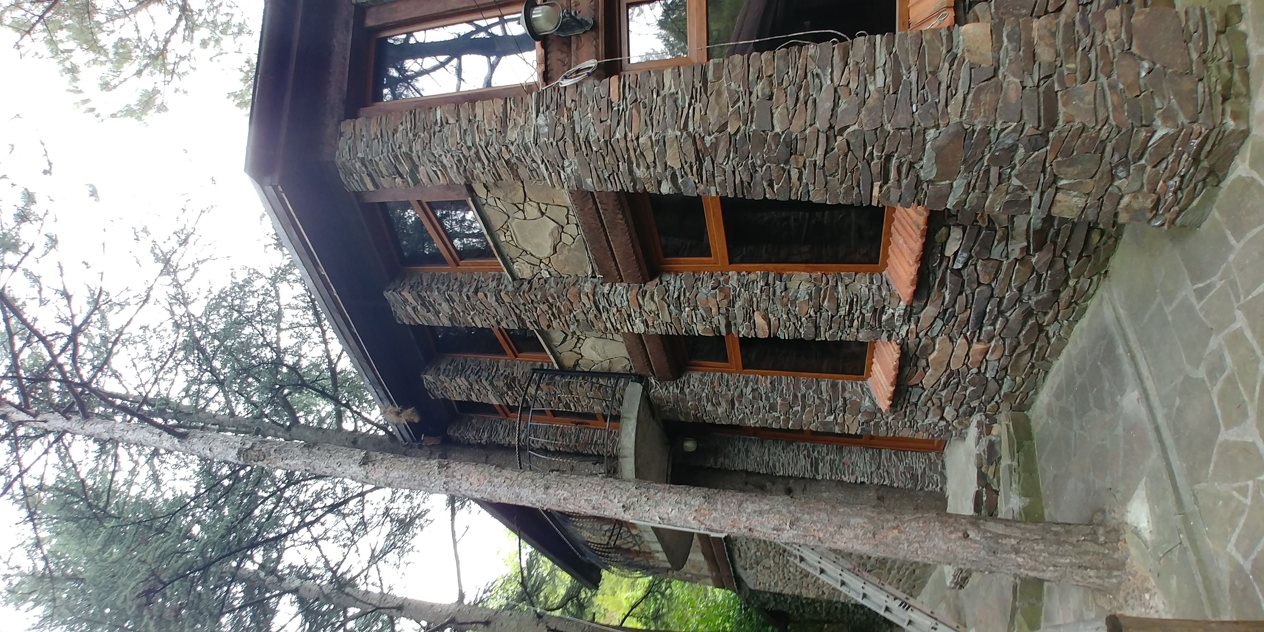 Фото Затерянный мир