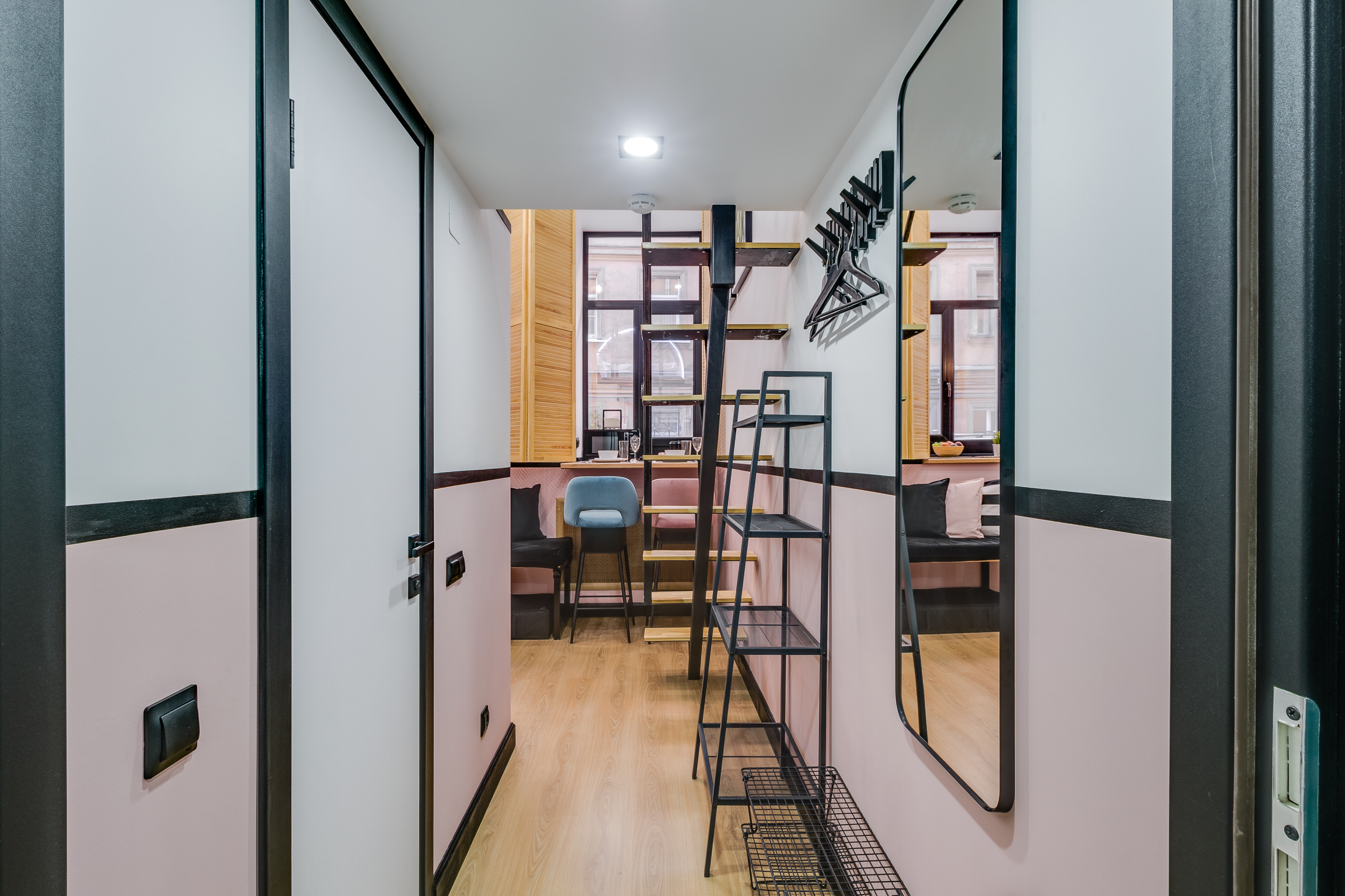 Фото Sokroma Джунгли