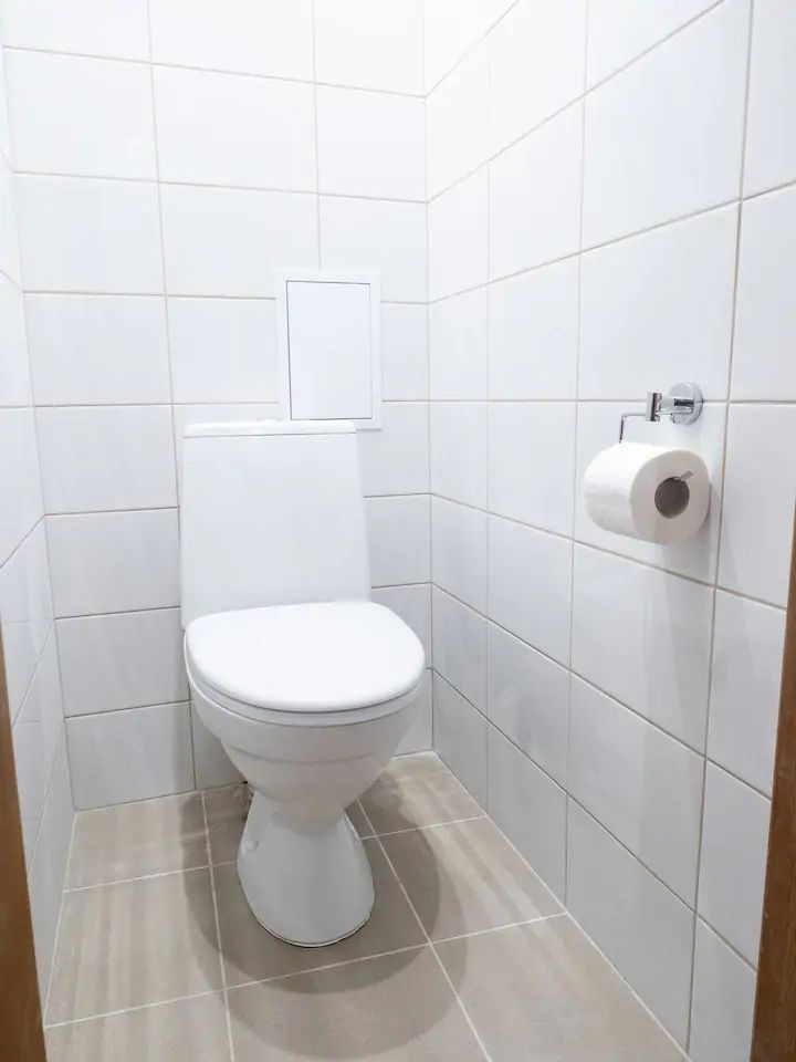 Фото На Лиговский 23