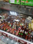 Magazin produktov (Dovatora Street, 34А) ، محل بقالة