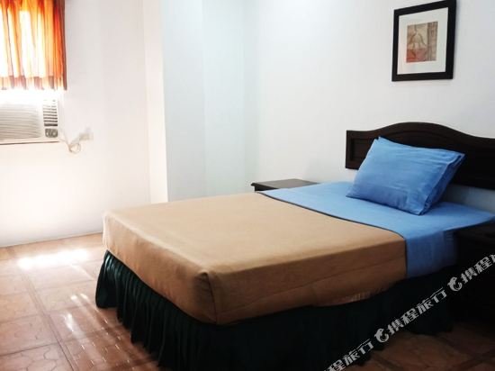 Фото Ace Penzionne