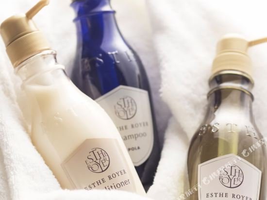 Фото Hotel Mystays Kagoshima Tenmonkan