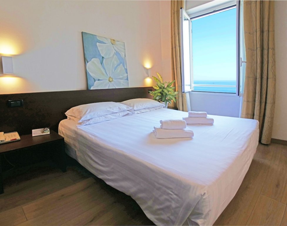 Фото Hotel Corallo