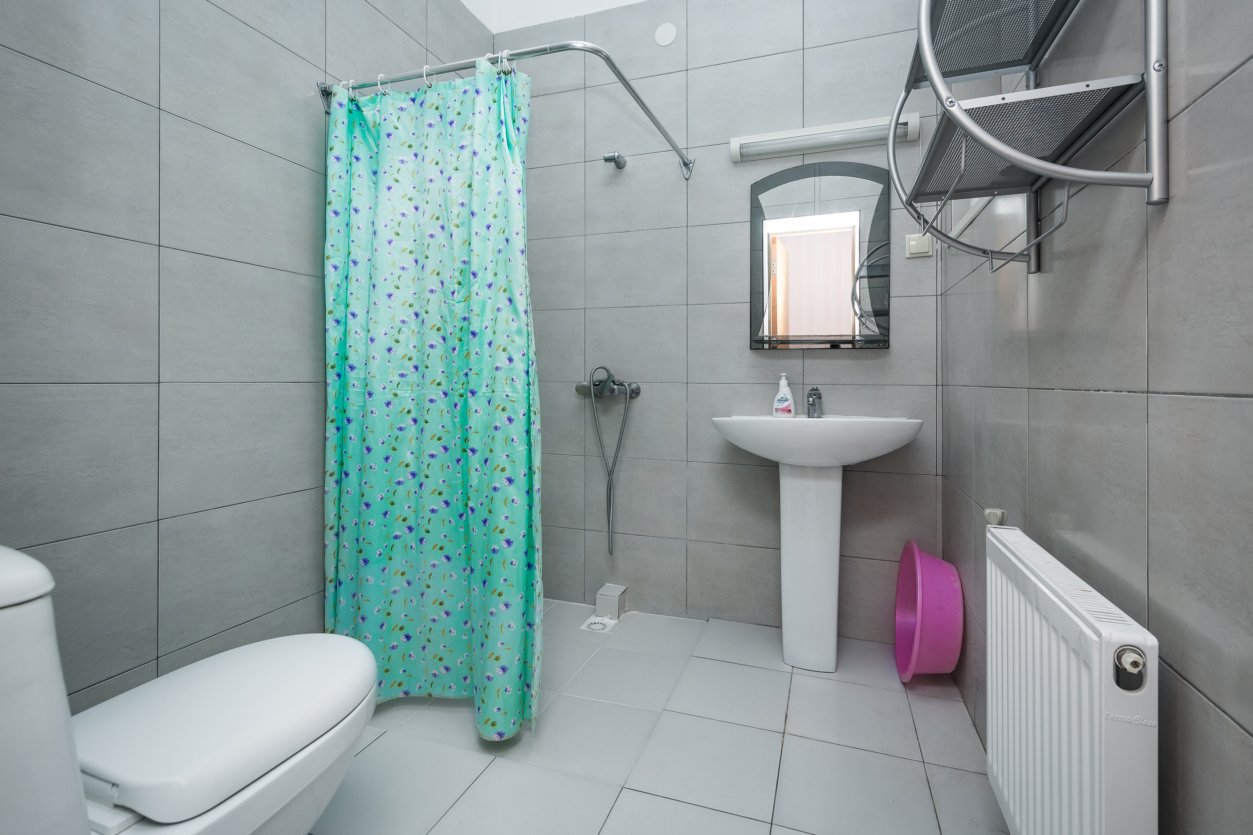 Фото Ilgeri Resort