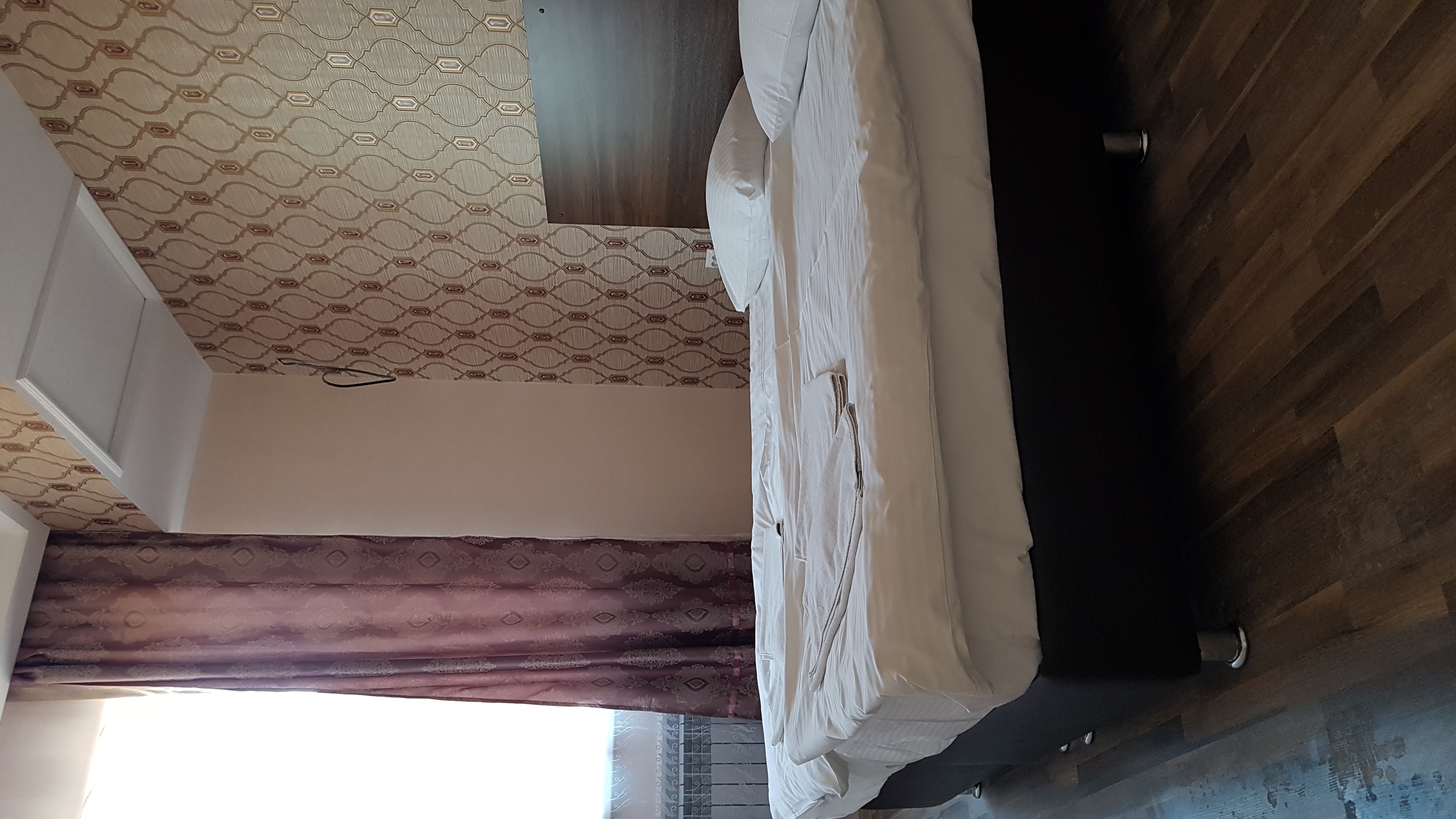 Фото Светлый дом