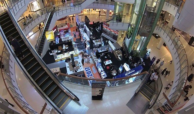 Security and alarm systems Safe. Kg, Bishkek, photo