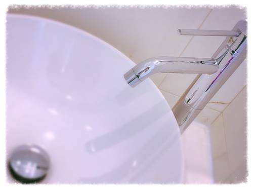 Фото Sanremo Luxury Suites