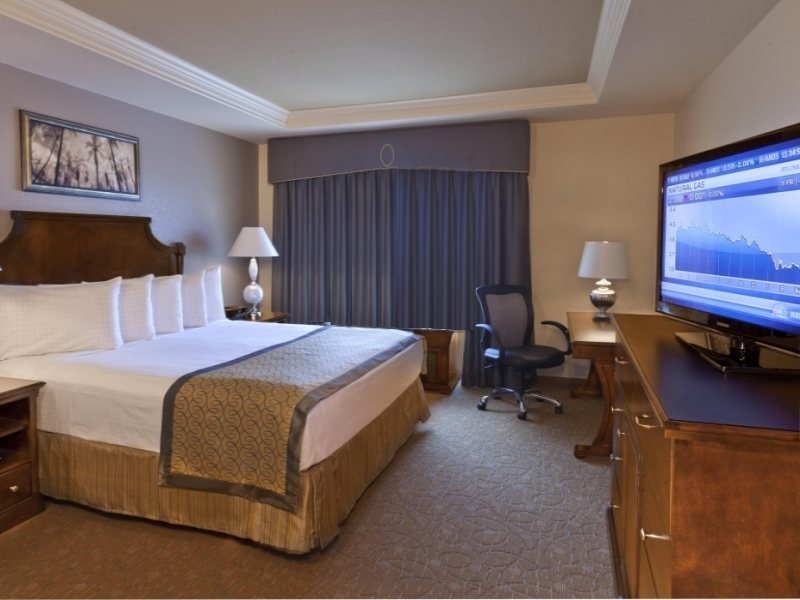 Фото Rosen Plaza on International Drive