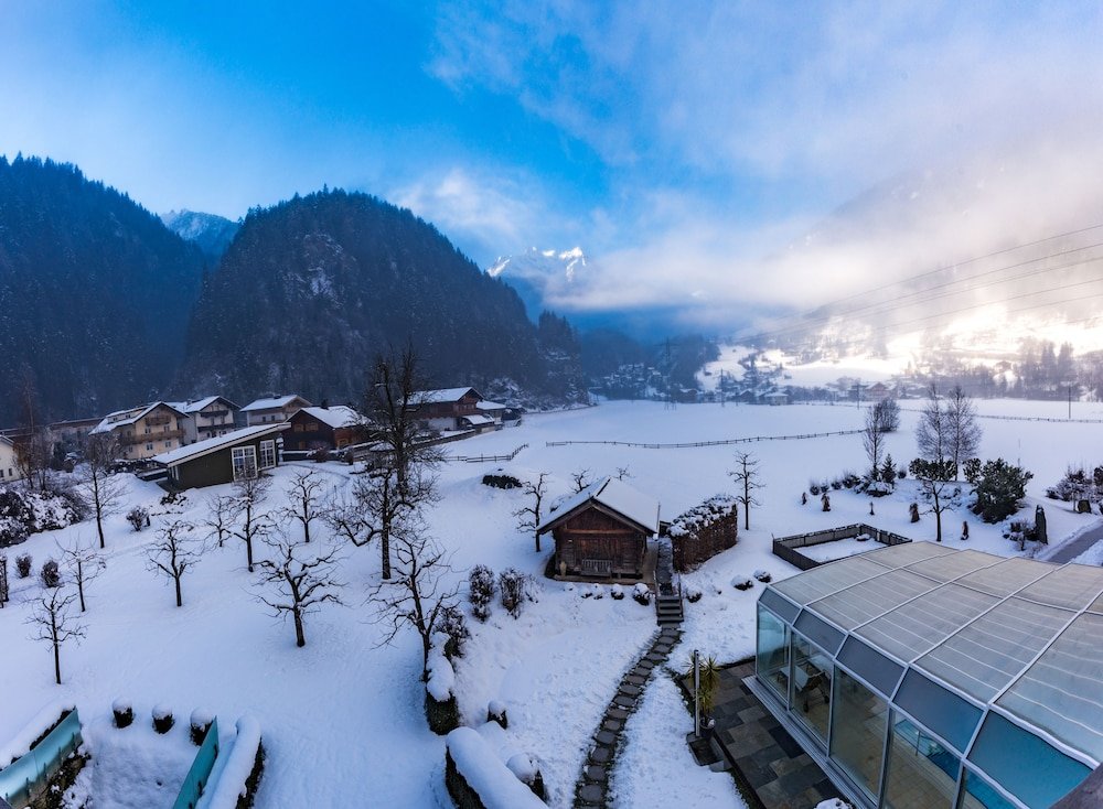 Фото Gut Stiluppe