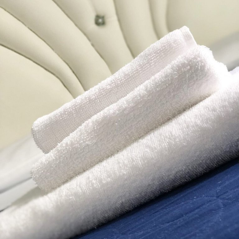 Фото Hotel New Sayonara