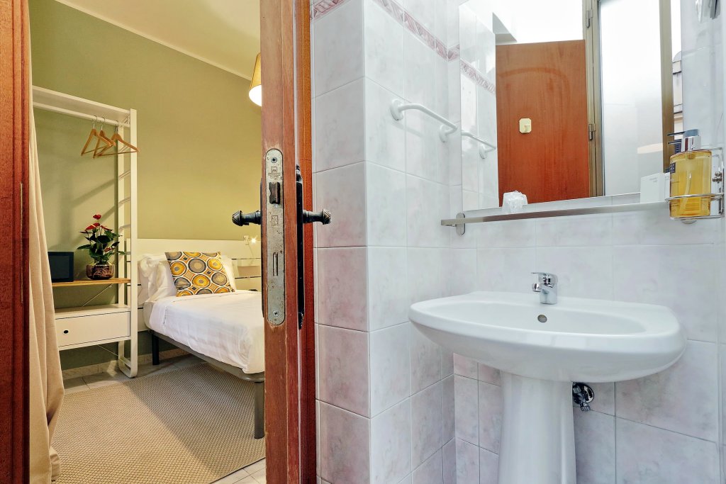 Фото Casa Santa Sofia