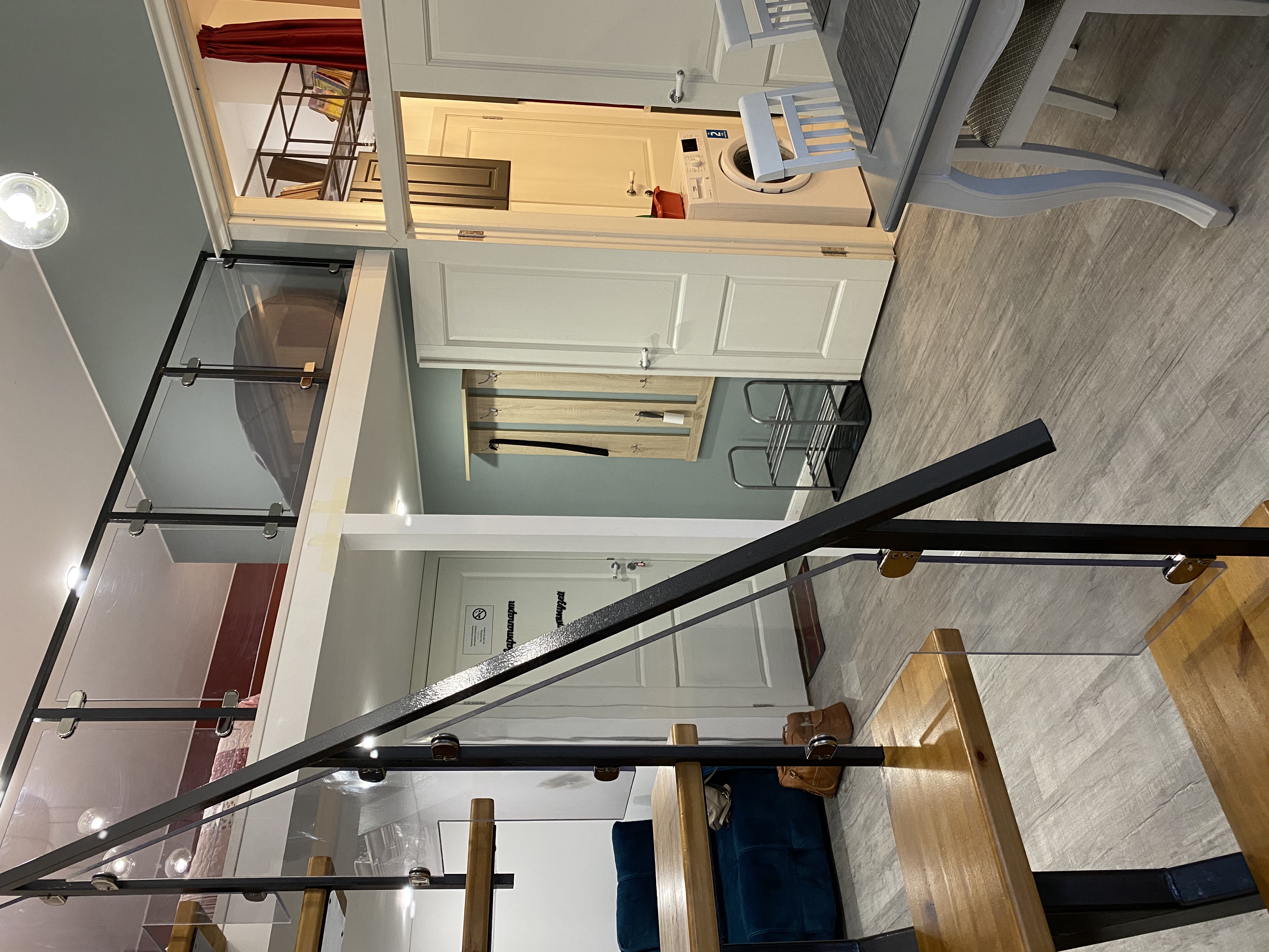 Фото Gallery of stories