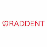 Raddent (улица Пушкина, 25) ، عيادات الأسنان