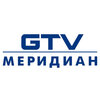 Gtv Меридиан