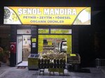 Senol Dairy (Ankara Province, Cankaya District, Ümit Mah., 2481. Sok., 4), lechería