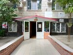 PromAvtomatika (Chapaeva Street, 18) ، مواد العزل الحراري