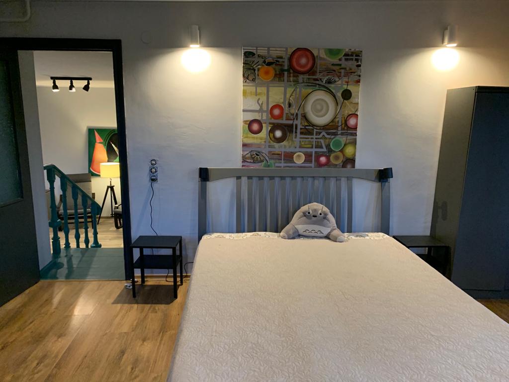 Фото Усадьба Календы