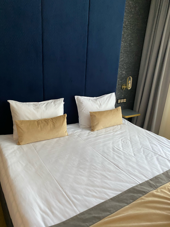 Фото Кайлас