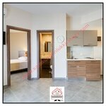 Samsun Günlük Kiralık Ev (Samsun, Atakum, Şehit Gökhan Çavuşoğlu Cad., 16), short-term housing rental