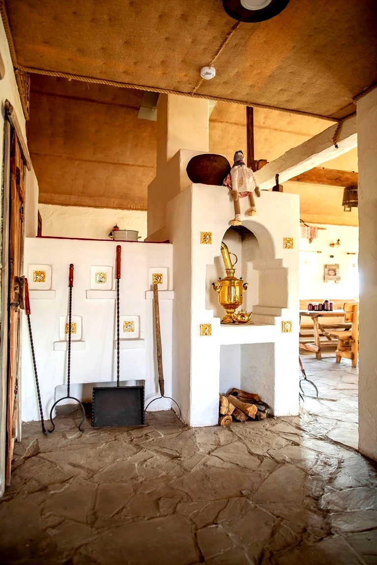 Фото Своя ферма