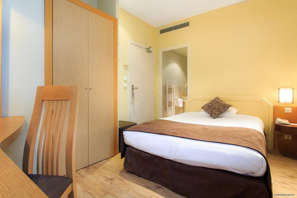 Фото So’Co by HappyCulture