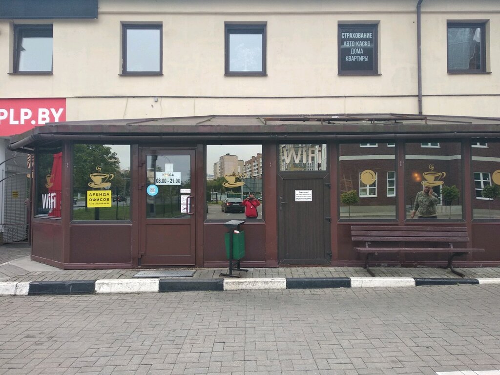 Food and lunch delivery Доставка еды и обедов, Minsk, photo