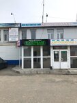 Extreme Sound Shop (Uritskogo Street, 21), auto acoustics